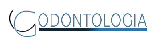 CG Odontologia