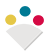 top