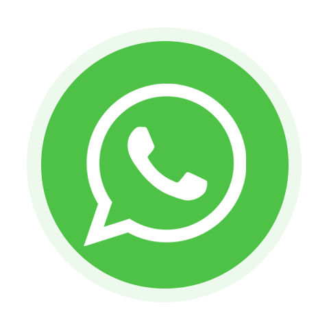 whatsapp2